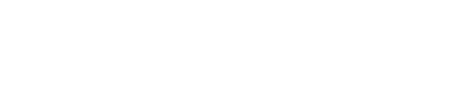 KinxPay Logo